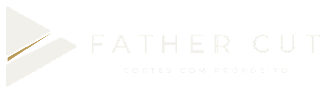Father Cut — Cortes com propósito